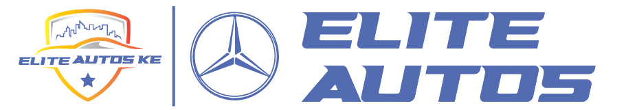 Elite Autos